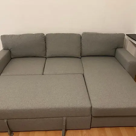 Ferienwohnung *